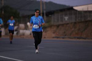 BIB: 6019
                            <button type="button" onclick="openModal(3134366)" class="btn btn-primary btn-sm float-right btn-popup" data-toggle="modal" data-target=".modal-high-quality">
                        <i class="fas fa-shopping-cart"></i> Add to Cart
                    </button>
                                            <button type="button" onclick="isThisMe(3134366, true)" class="btn btn-success btn-sm float-right btn-popup btn-isme hidden" data-toggle="tooltip" data-placement="bottom" title="นี่คือรูปของคุณใช่ไหม คลิกที่นี่เพื่อเอาเข้าอัลบั้ม">
                        <i class="fas fa-plus"></i> Add to album
                    </button>
                    <button type="button" onclick="isThisMe(3134366, false)" class="btn btn-warning btn-sm float-right btn-popup btn-isnotme hidden">
                        <i class="fas fa-ban"></i> Remove from album
                    </button>